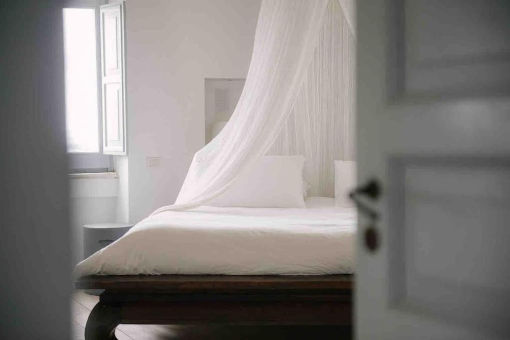 Masseria Angiulli Piccolo Contrada Angiulli 74023 Grottaglie Βίλα Villa Castelli Εξωτερικό φωτογραφία